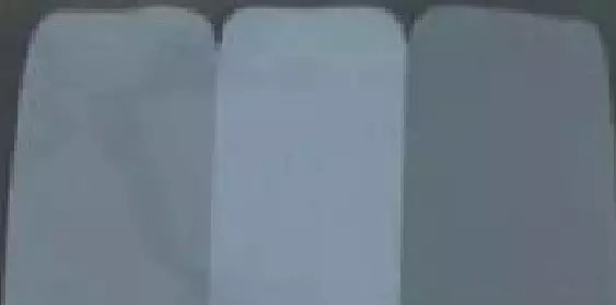 潤(rùn)濕分散劑,水性涂料,水性分散劑,<a href='https://www.m.npxsmy.com' class='keys' title='點(diǎn)擊查看關(guān)于涂料助劑的相關(guān)信息' target='_blank'>涂料助劑</a>,迪高助劑,建筑涂料分散劑,工業(yè)涂料分散劑